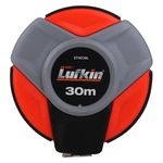 ST30CML_1_LUITEX