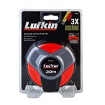 ST30CML_2_LUITEX