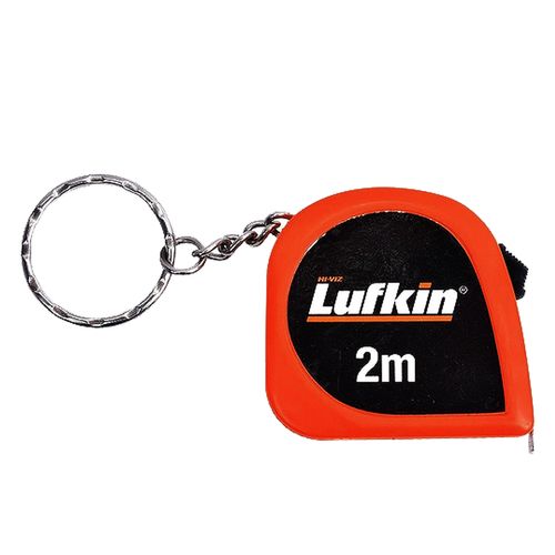 Trena Chaveiro 2 Metros L50M Lufkin