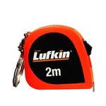 L50M_2_LUITEX