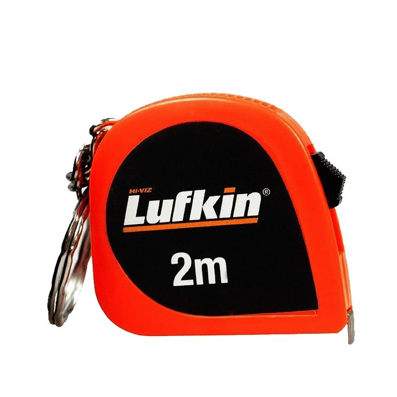 L50M_2_LUITEX