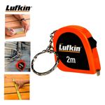L50M_3_LUITEX