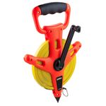 Y1720CM_2_LUITEX