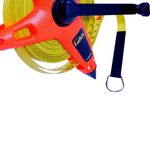 Y1720CM_4_LUITEX