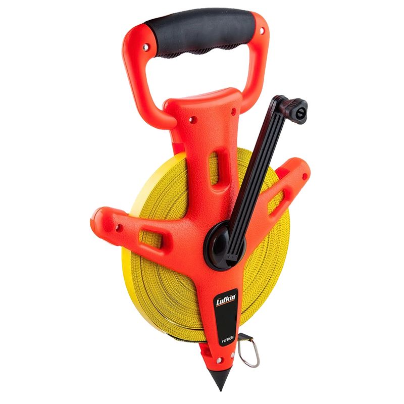 Y1750CM_2_LUITEX