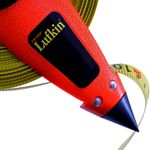 Y1750CM_3_LUITEX