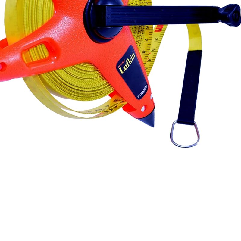 Y1750CM_4_LUITEX