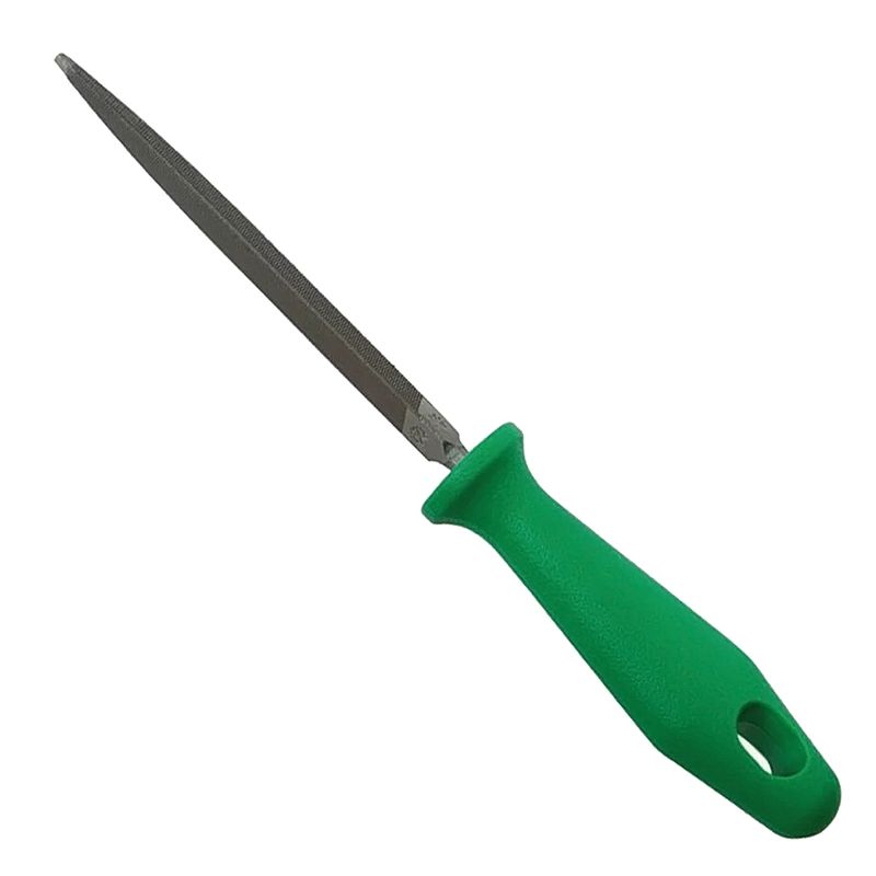 15992BC_1_LUITEX