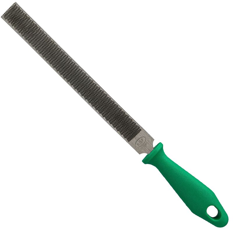 17616BC_1_LUITEX