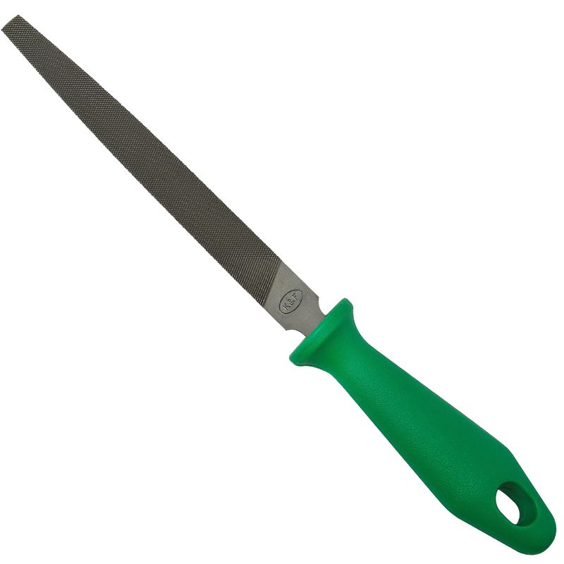 3646BC_1_LUITEX