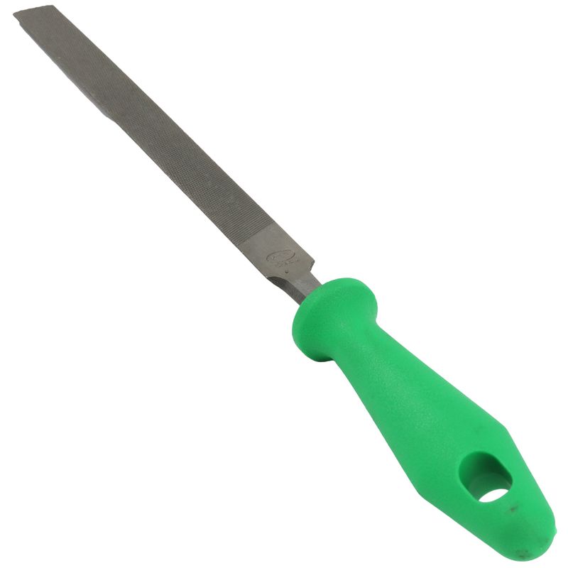 4908BC_1_LUITEX