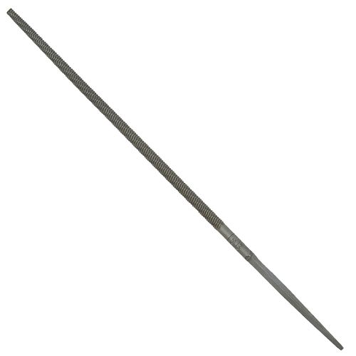 Lima Redonda Bastarda com Blister 12"/300mm 12146B K&F