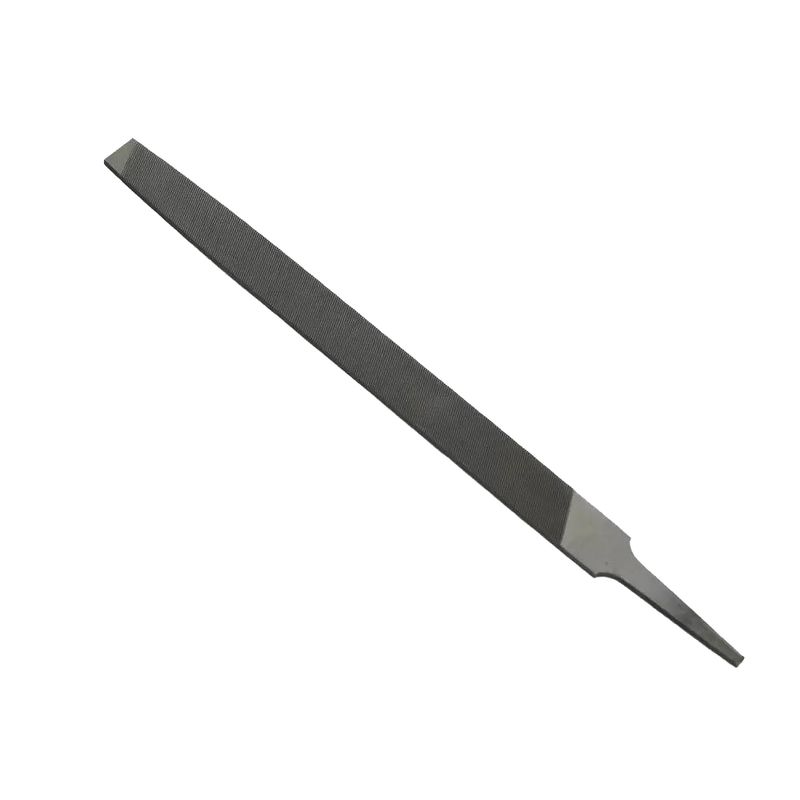 8992_1_LUITEX
