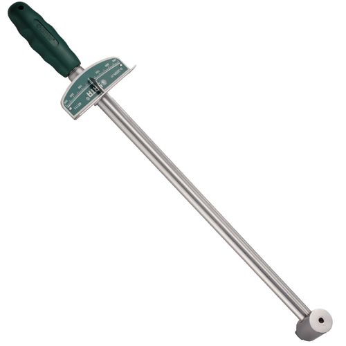 Torquímetro Vareta 1/2" (0-300NM) ST48111ST Sata