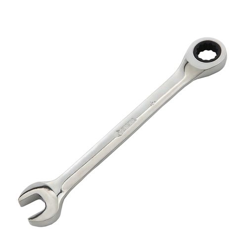 Chave Combinada com Catraca 3/8" ST43102ST Sata