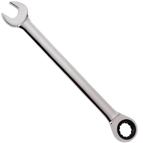 Chave Combinada com Catraca 14mm ST43207ST Sata