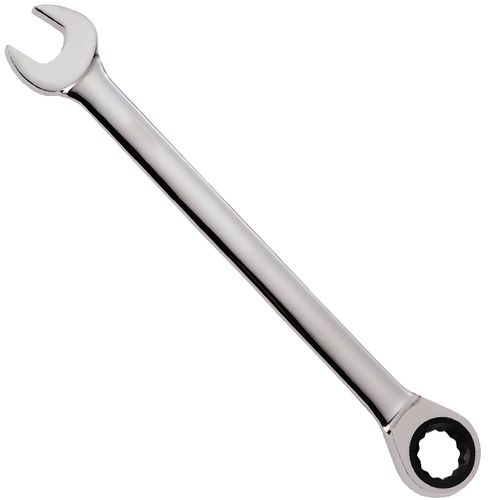 Chave Combinada com Catraca 16mm ST43209ST Sata