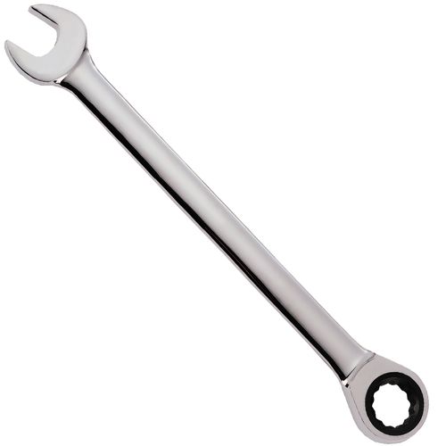 Chave Combinada com Catraca 18mm ST43211ST Sata