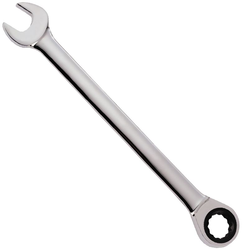 ST43201ST_1_LUITEX