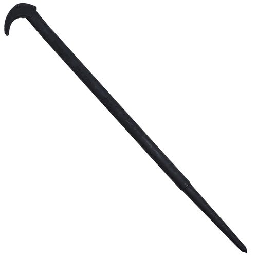 Alavanca para Mecânico 387mm 248011BR Belzer