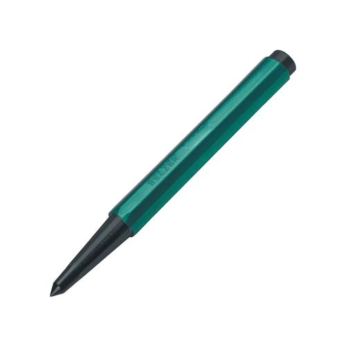 Punção de Centro 6x150mm 211103BR Belzer