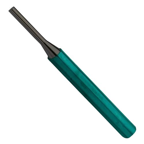 Saca Pino Paralelo 3x150mm 210102BR Belzer