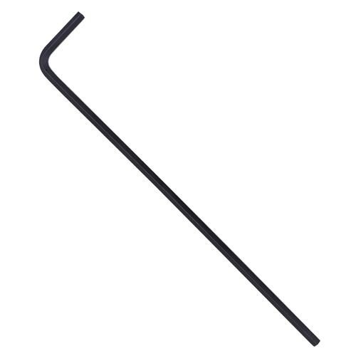 Chave Allen Longa 5mm 220202BR Belzer