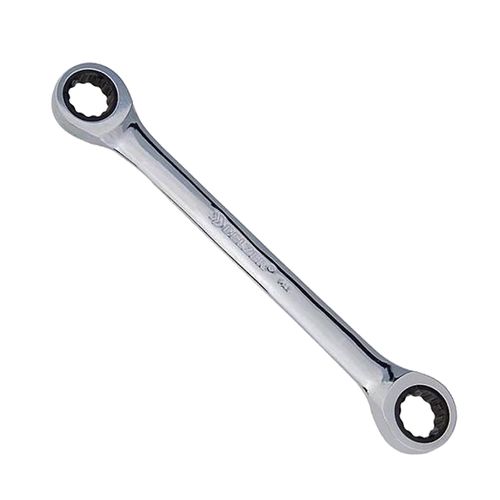 Chave Estrela com Catraca 12x13mm 9212BT Belzer