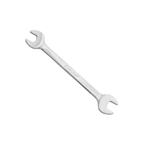 Chave Fixa 1/2" x 9/16" 300505B Belzer