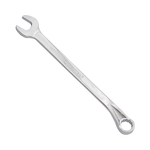 Chave Combinada 17mm 302014B Belzer