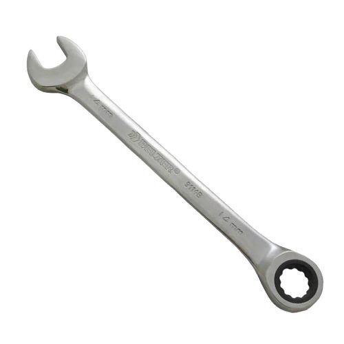Chave Combinada com Catraca 14mm 9114BT Belzer