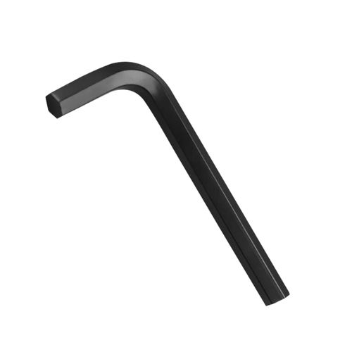 Chave Allen 19mm 220013BR Belzer