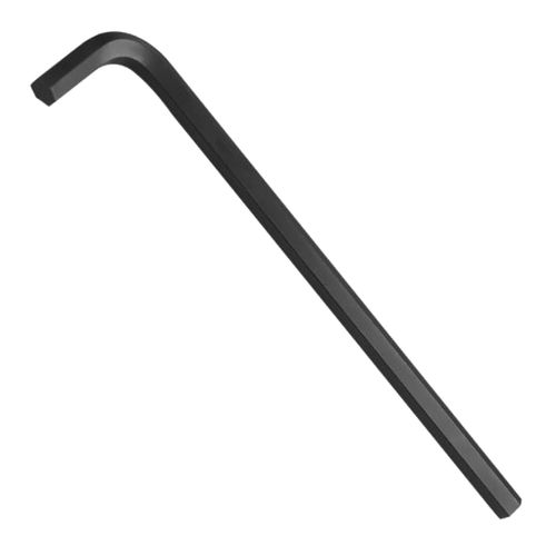 Chave Allen 2,5mm 220016BR Belzer