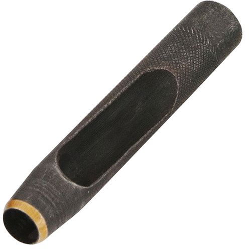 Vazador Manual  6mm Vonder