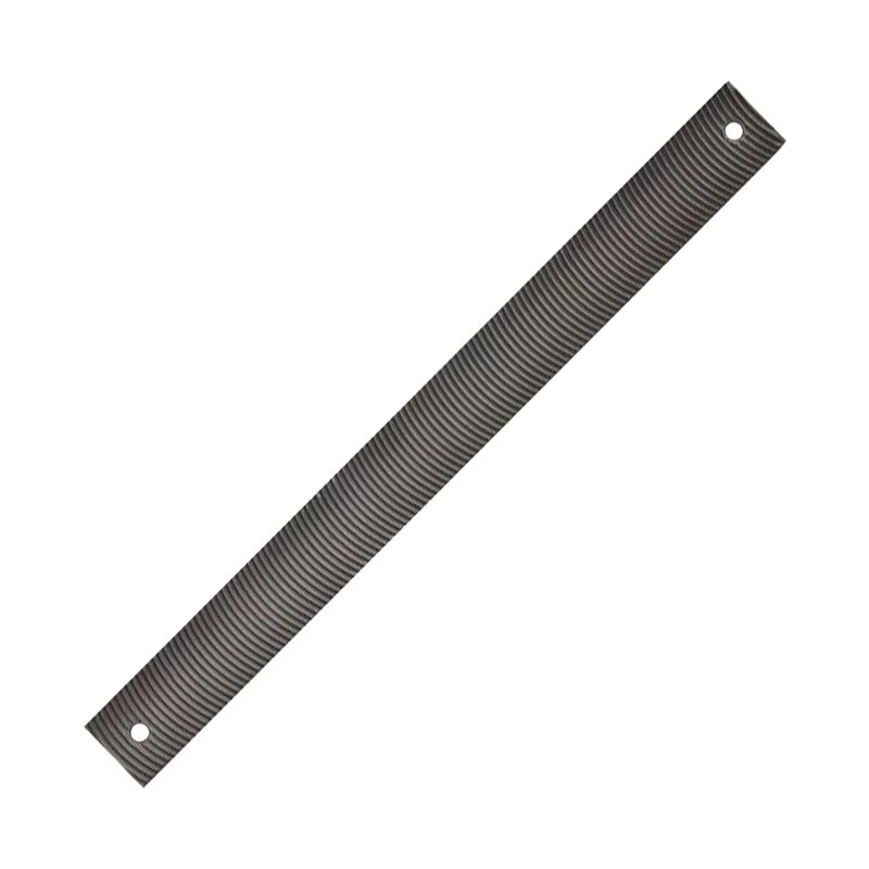 4310140000_1_LUITEX