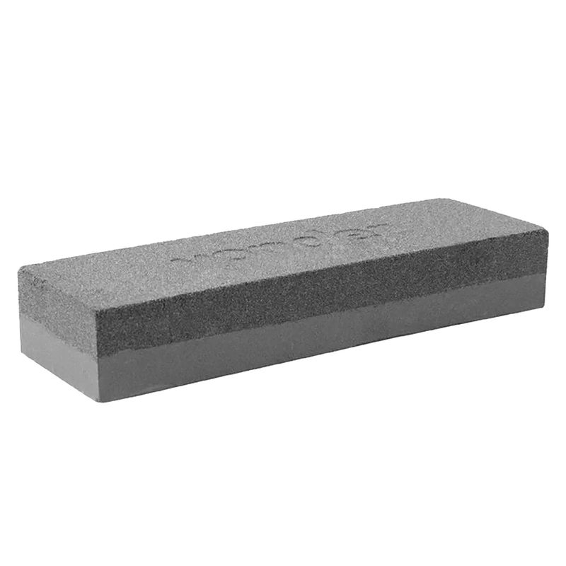 1240005000_1_LUITEX