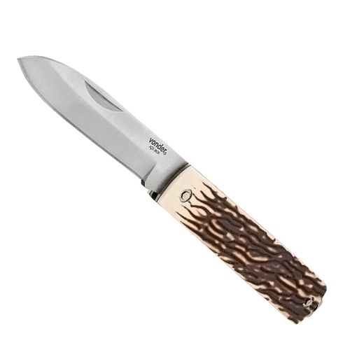 Canivete Multi-Uso 175mm Aberto CM175 Vonder