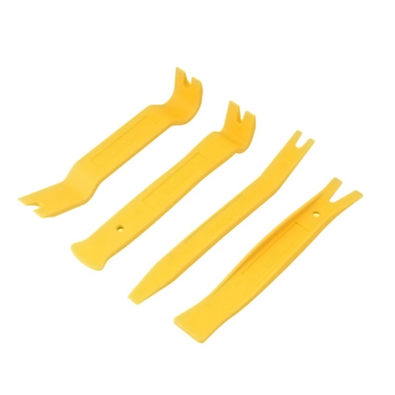 3593200000_1_LUITEX