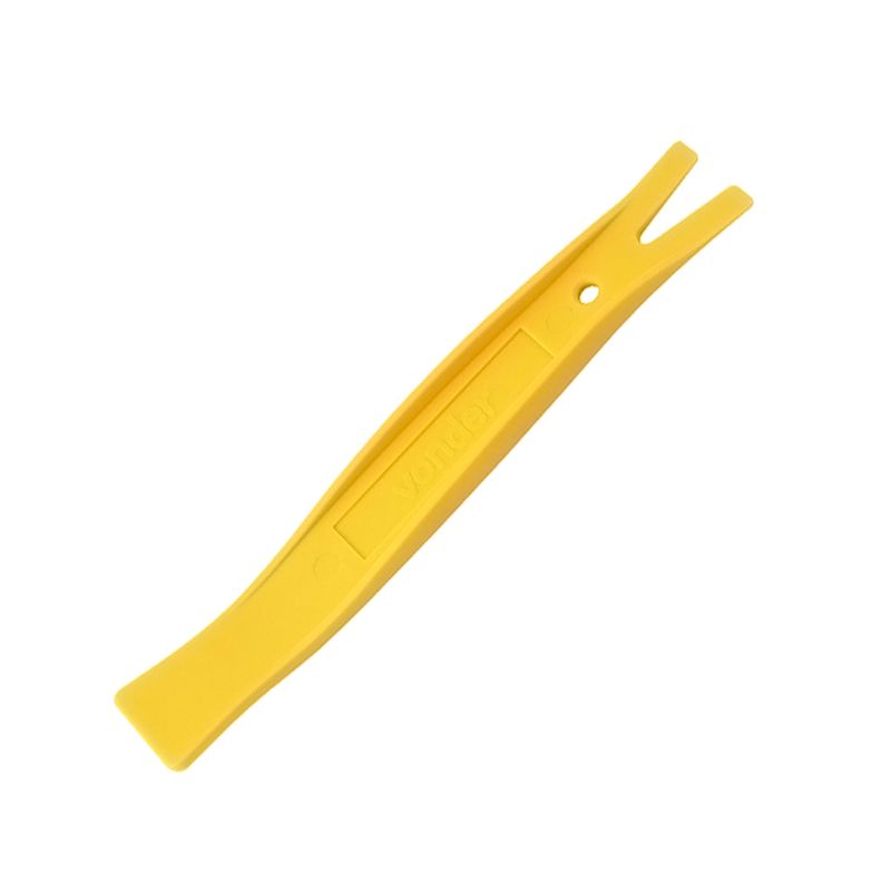 3593200000_2_LUITEX