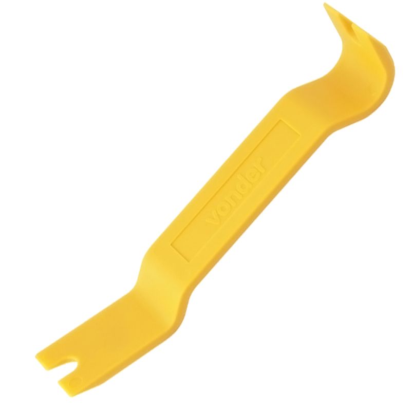 3593200000_3_LUITEX