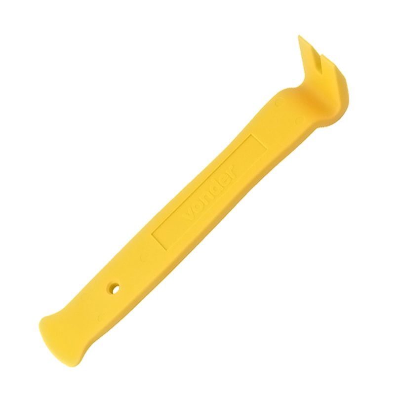 3593200000_4_LUITEX
