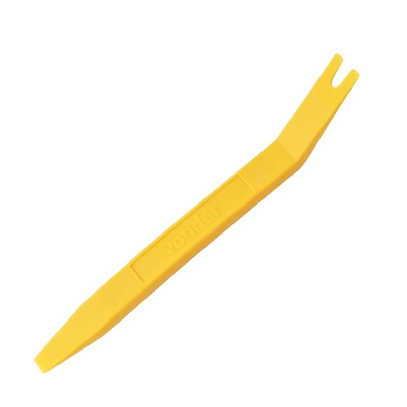 3593200000_5_LUITEX