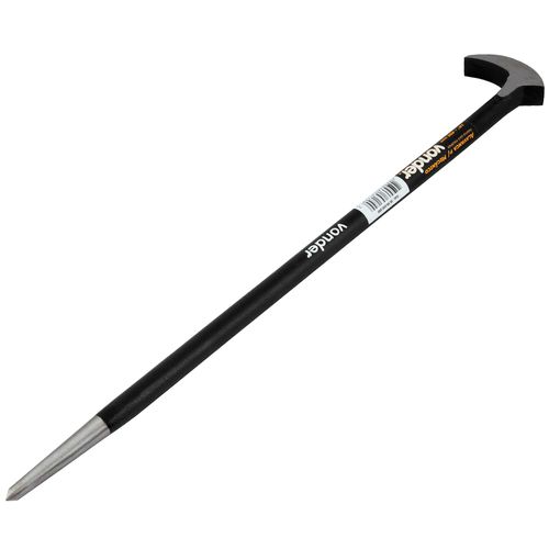 Alavanca para Mecânico 16" Vonder