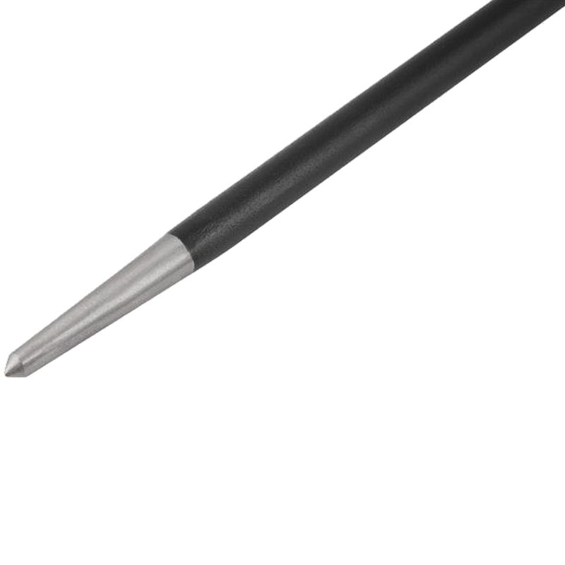 3599040000_3_LUITEX