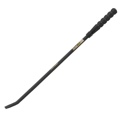 Alavanca Curva de 36" com Cabo Vonder