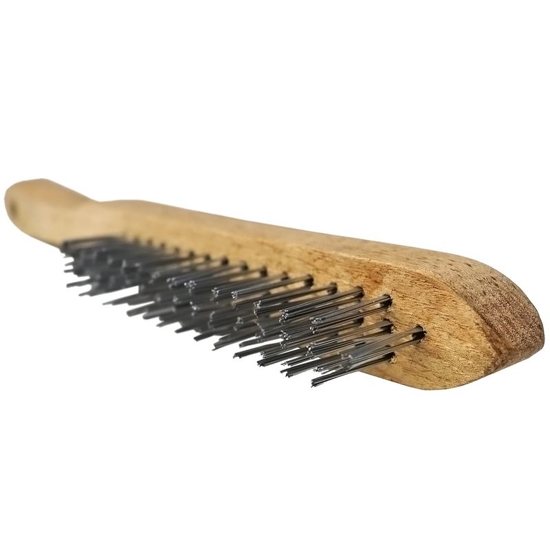 6330030000_3_LUITEX