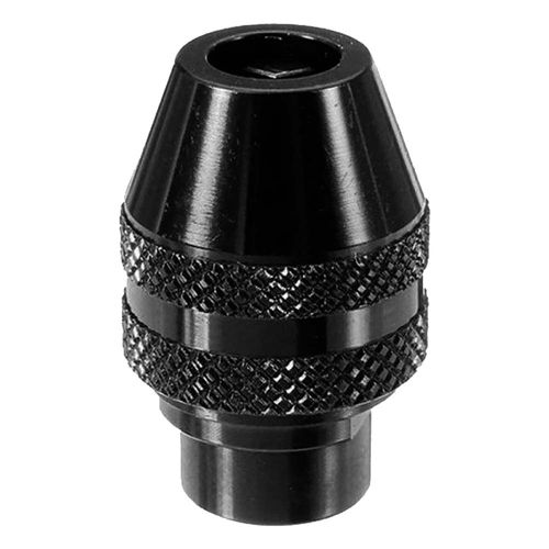 Mandril Aperto Rápido 4486 Dremel