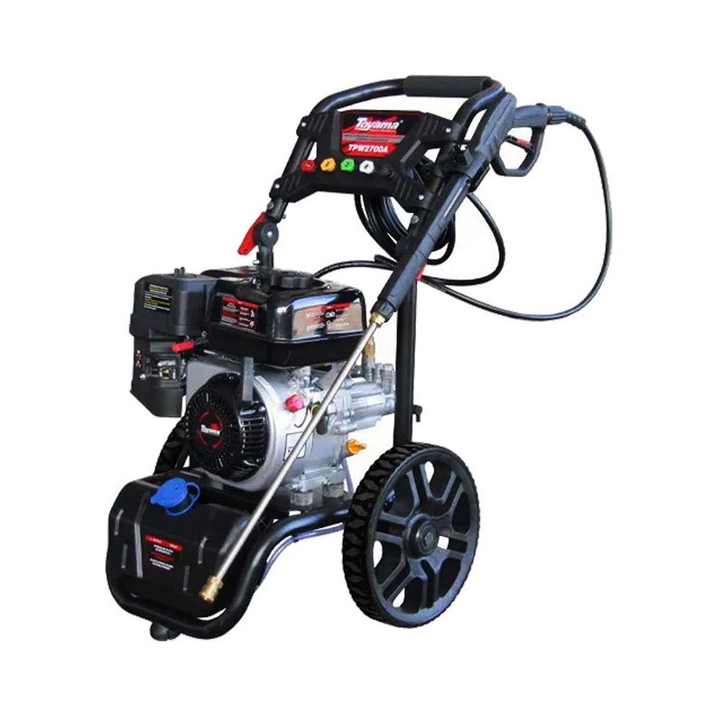 TPW2700A-XP_1_LUITEX