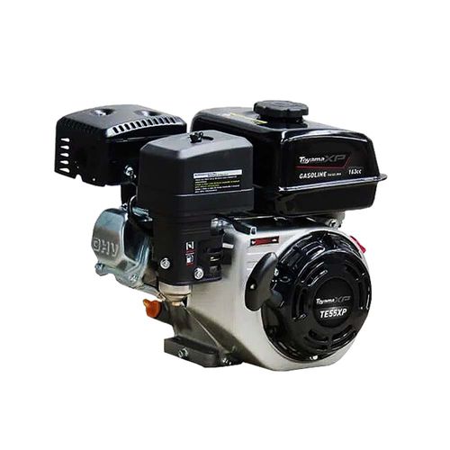 Motor a Gasolina 5.5HP 4T TE55-XP Toyama