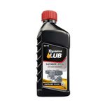 GG10_1_LUITEX